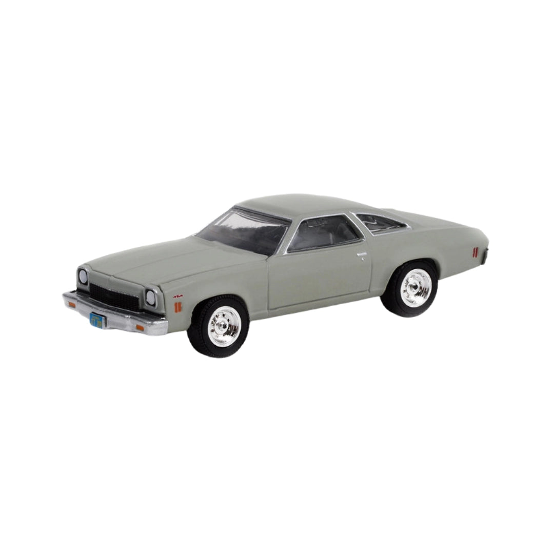 1973 Chevrolet Chevelle Malibu (Drive)