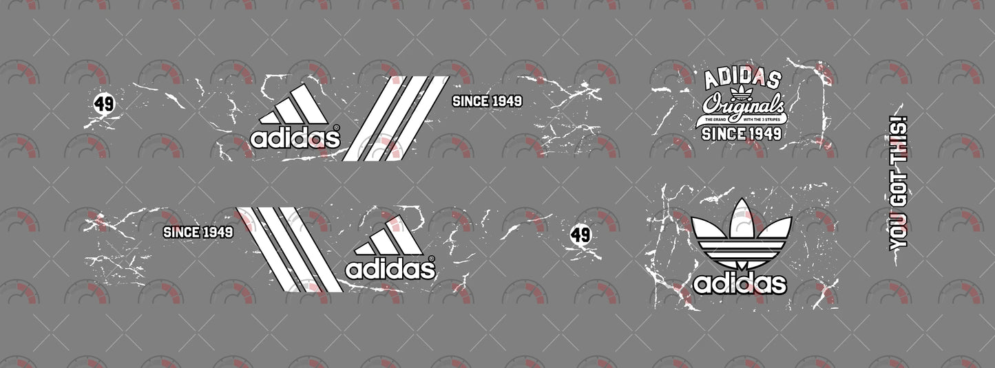 Adidas 04