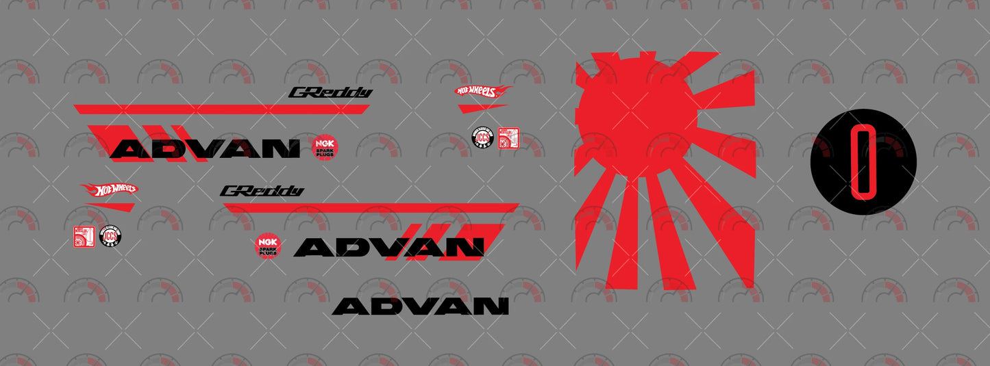 Advan 02