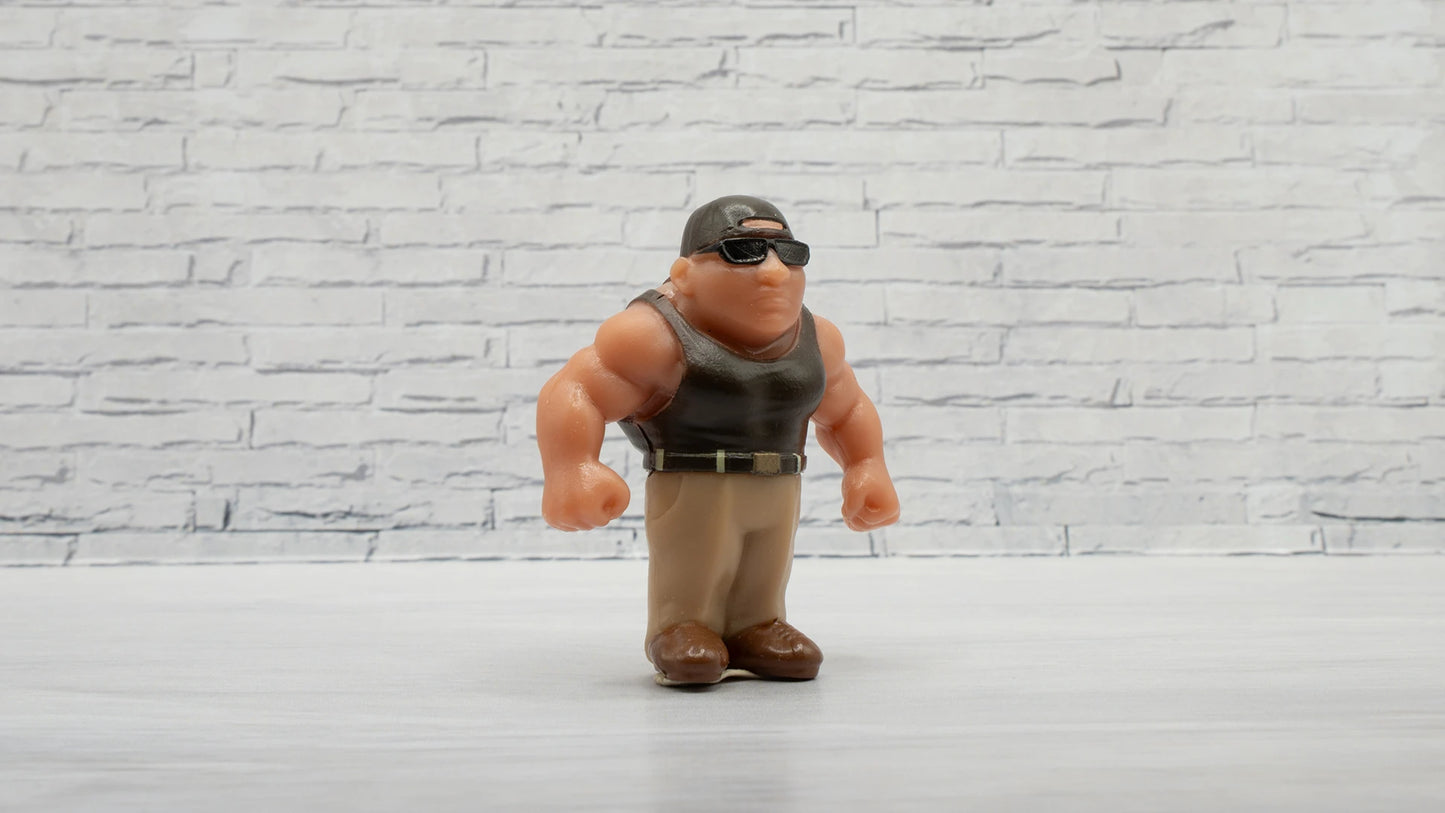 Bulero