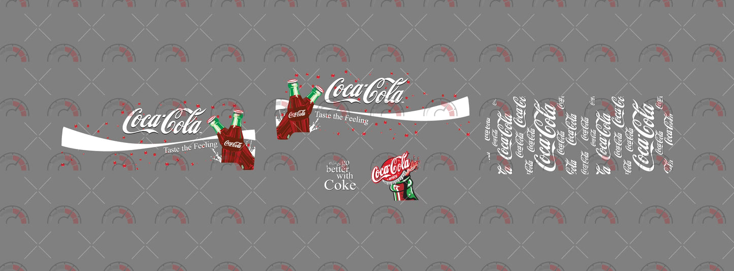 Coca Cola 02