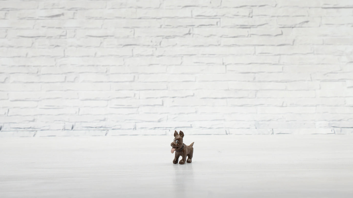 Cochino Homies Series 4 Toy