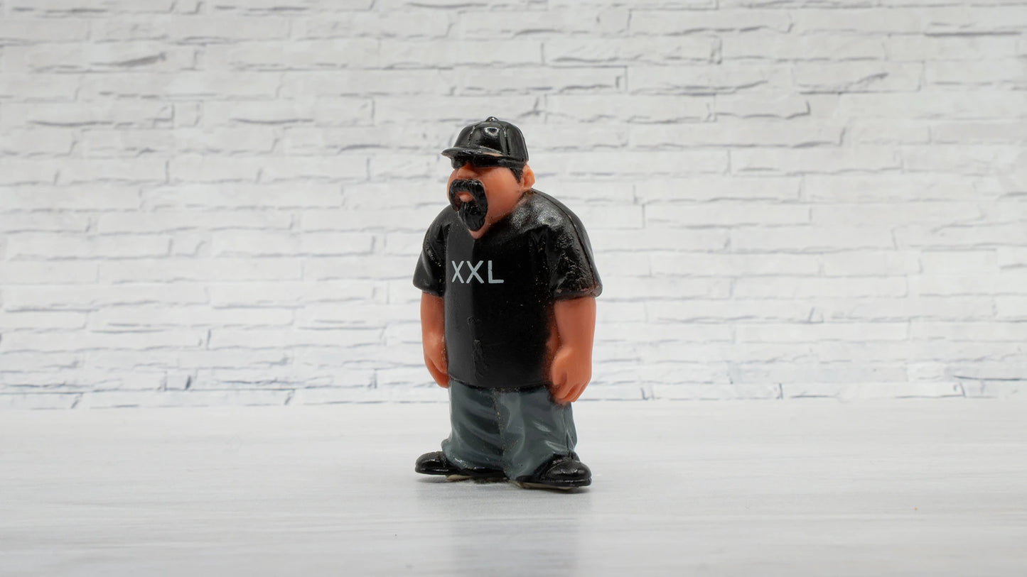 XXL