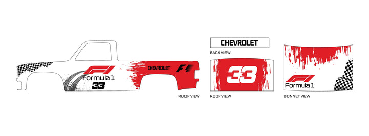 Formula 1