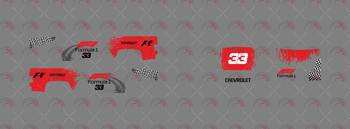 Formula 1