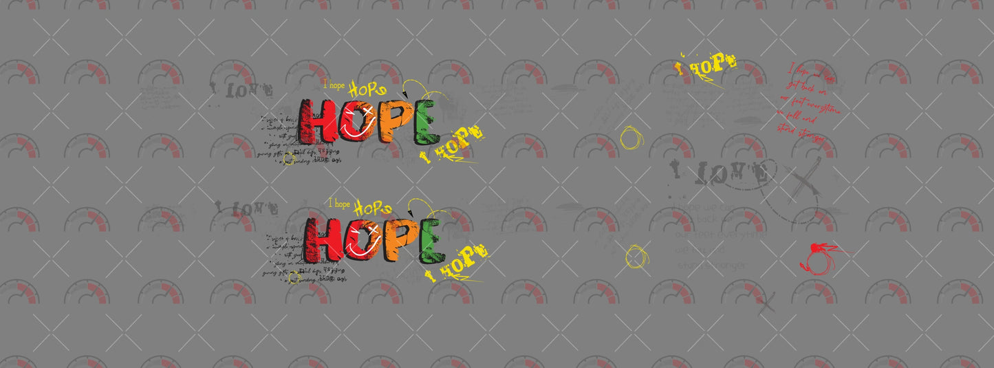 Hope