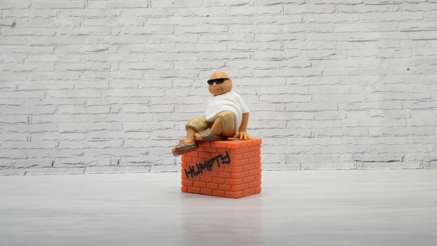 Humpty