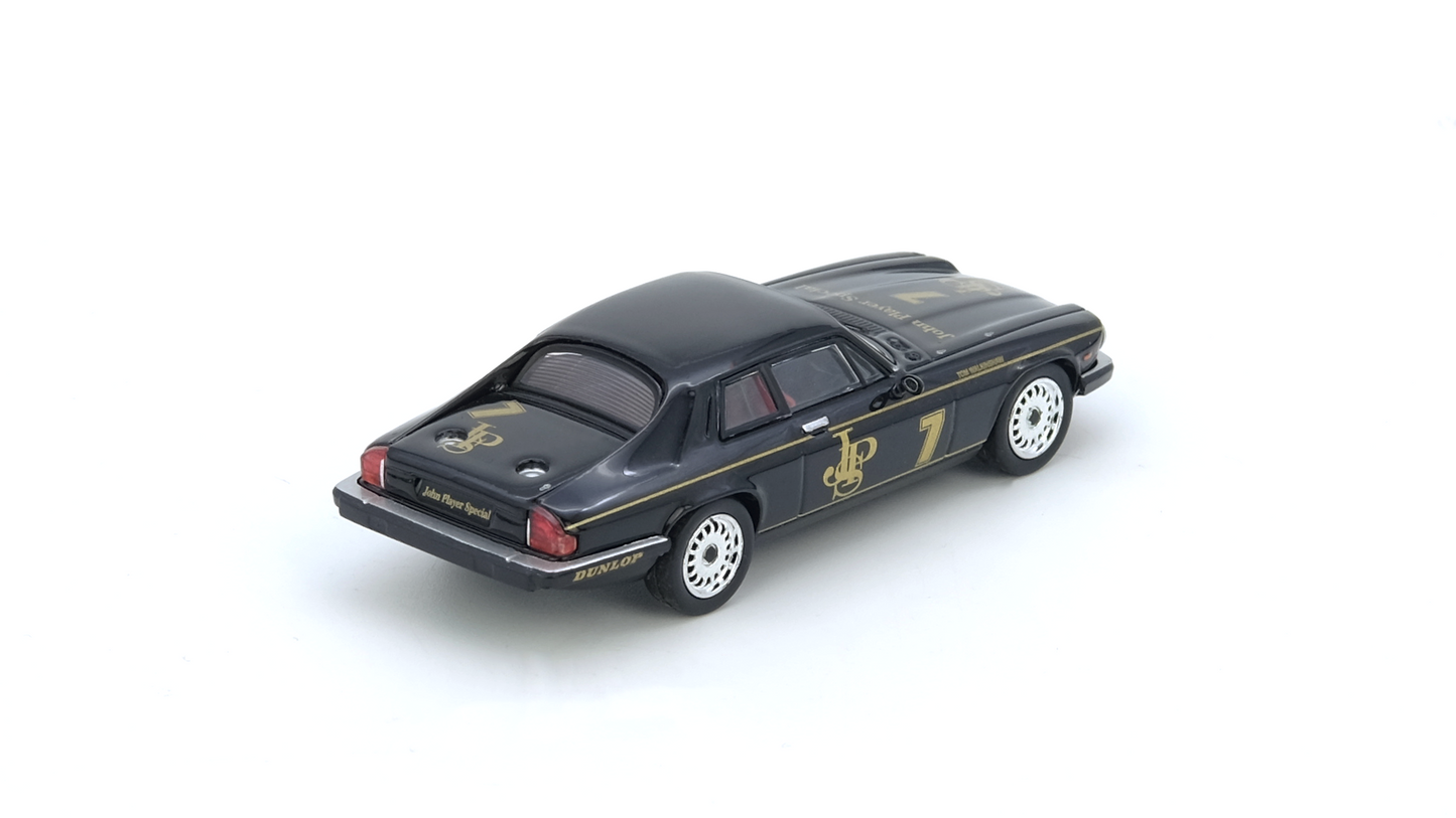 FORD SIERRA RS500 CORSWOTH #7 “Hutchison Telecom” Macau Guia Race 1989 – Macau Grand Prix 2022 Special Edition