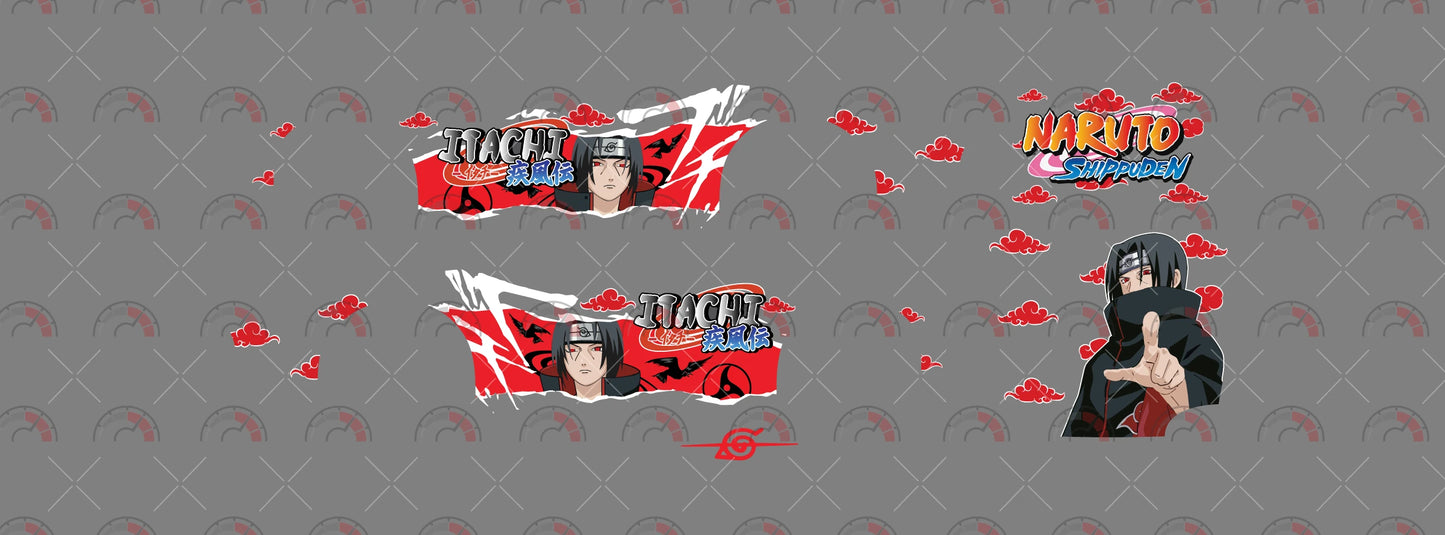Itachi 01