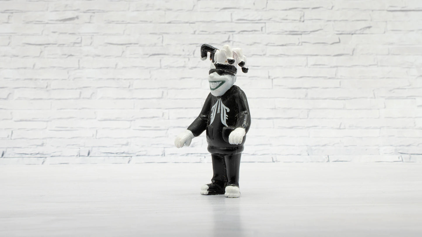 Jokawild Homies Series 3 Toy