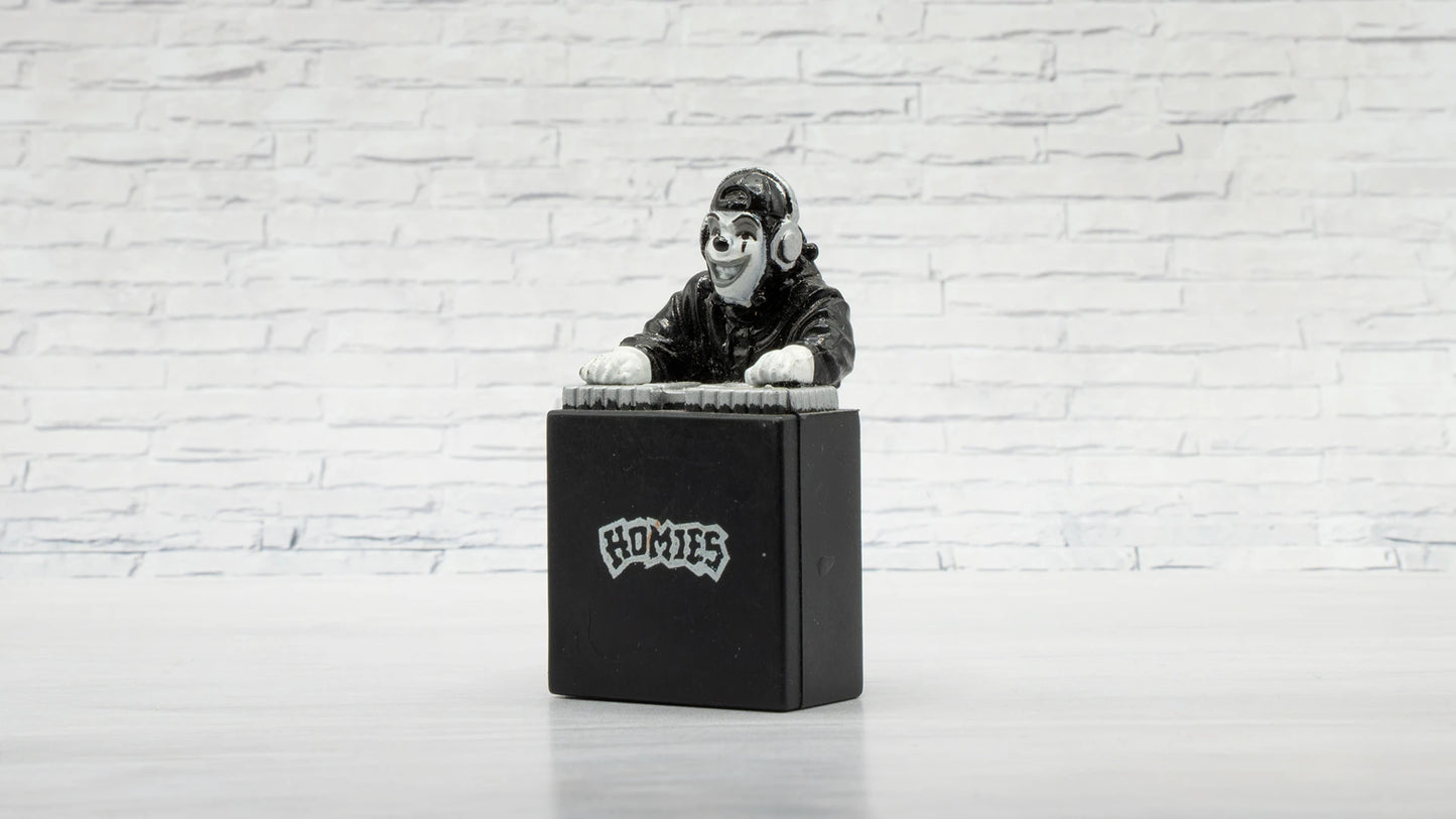 Jokachild Homies Series 5 Toy