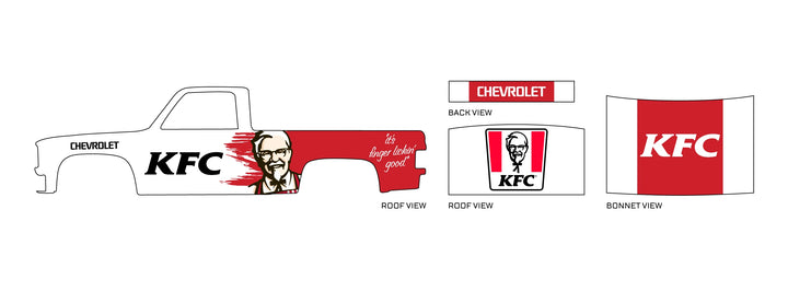 KFC 02