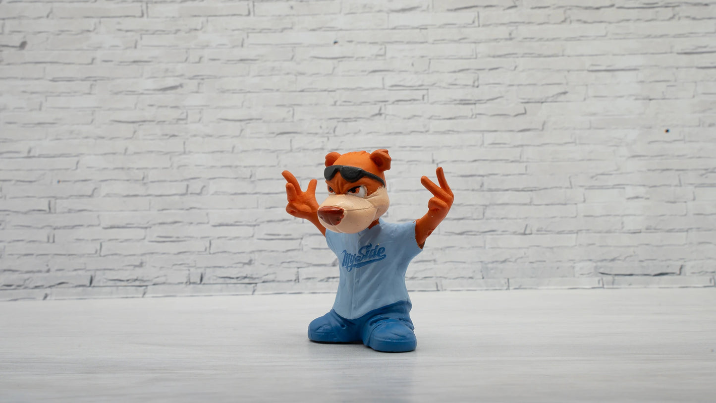 Oso