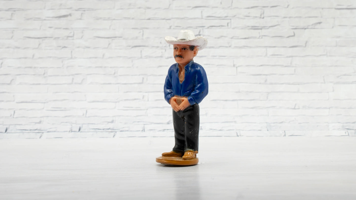 Paisa