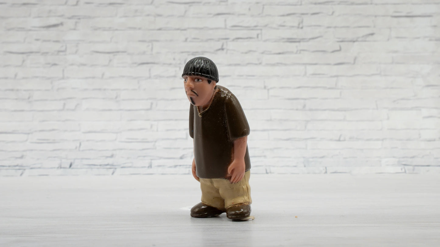 Peanut