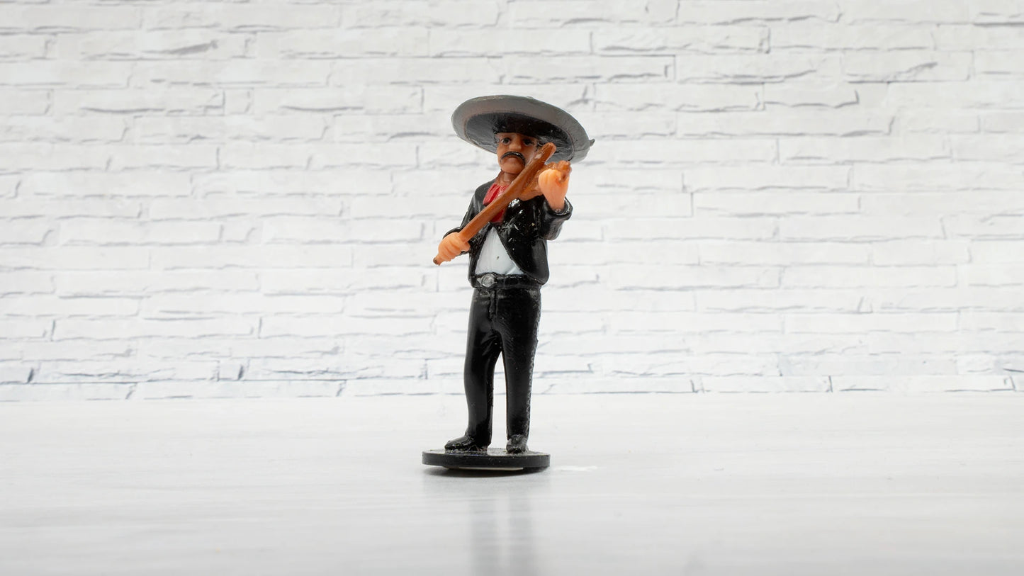 Pedro
