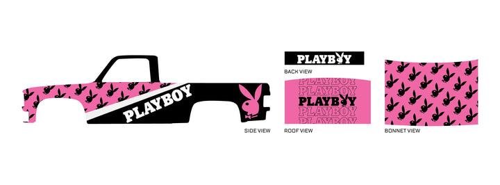 Playboy 01
