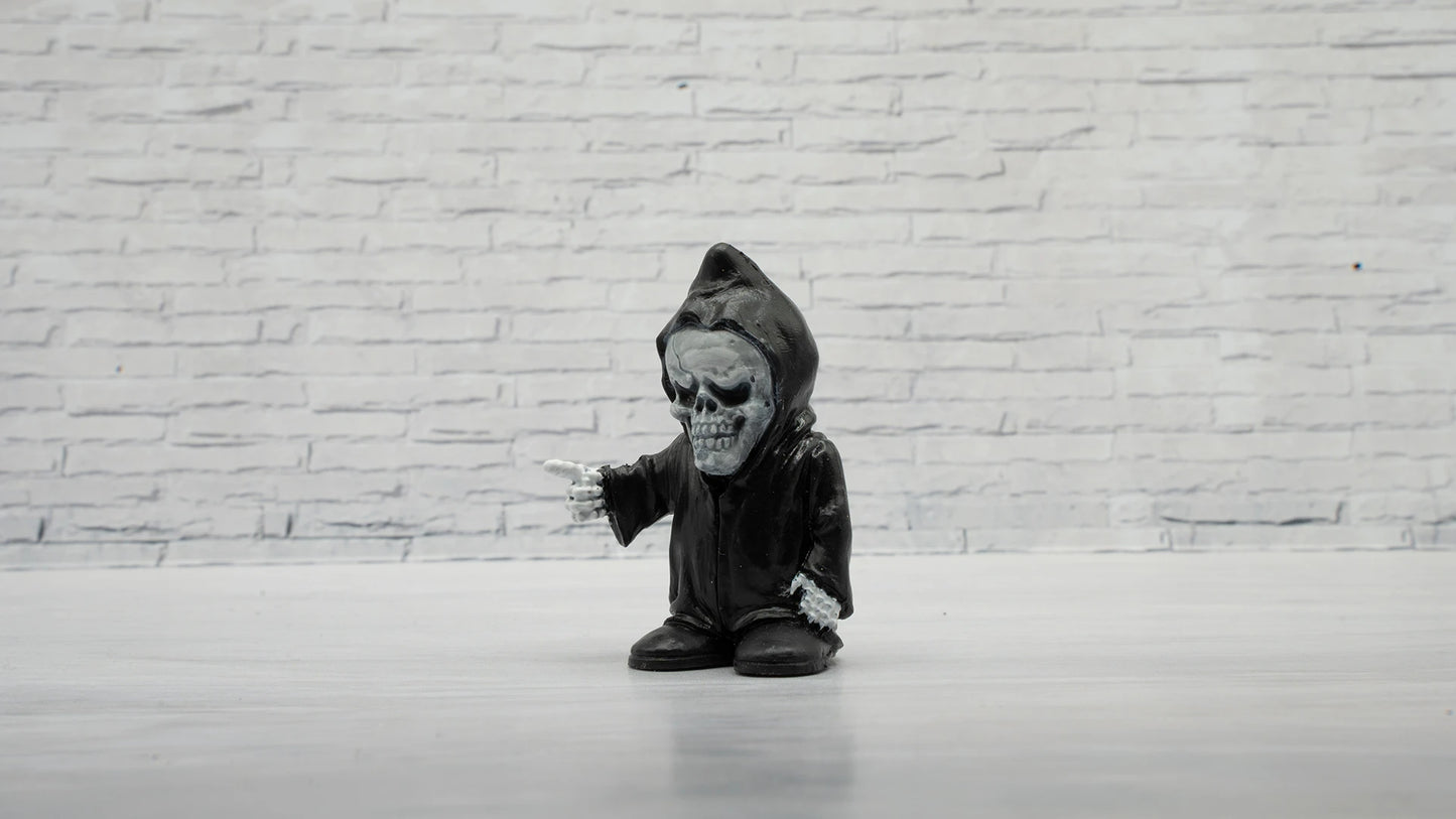 Reaper