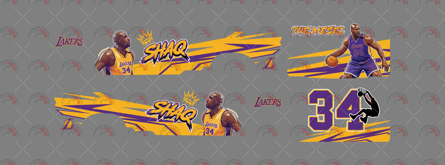 Shaq 02