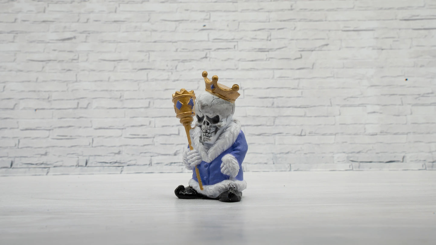 Skull King