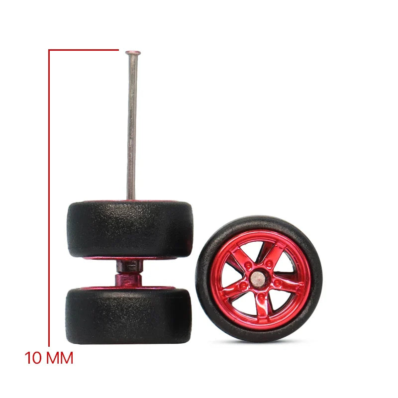 10mm