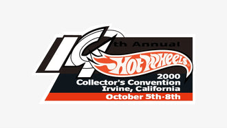 14th Annual Collectors Convention