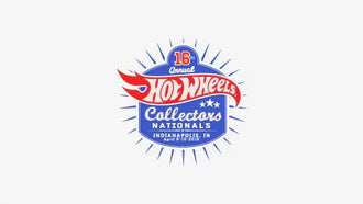 16th National Convention