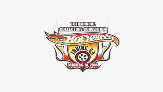 18th Annual Collectors Convention