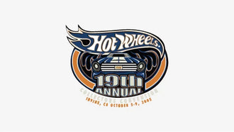 19th Annual Collectors Convention