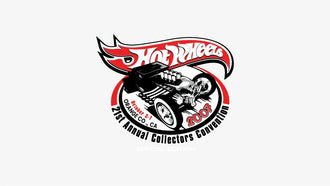 21st Annual Collectors Convention