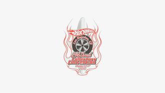 24th Annual Collectors Convention