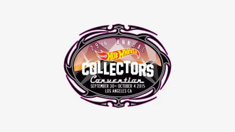 29th Annual Collectors Convention