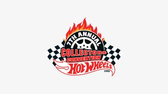7th Annual Collectors Convention