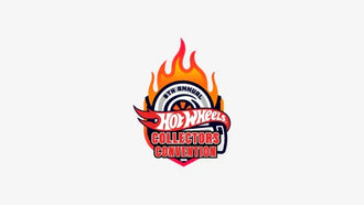 9th Annual Collectors Convention
