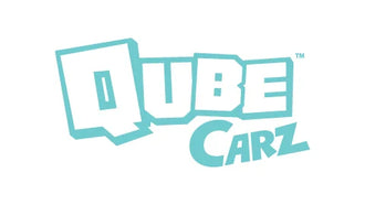 QubeCarz