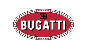 Bugatti
