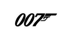 007 Movie Car