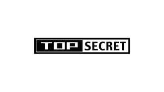 Top Secret