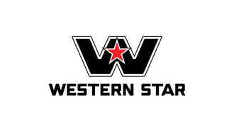 Western Star