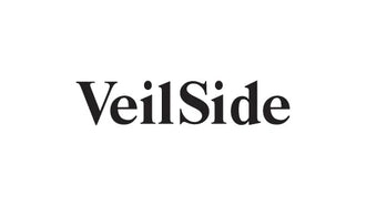 VeilSide