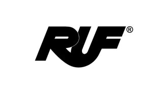 RUF