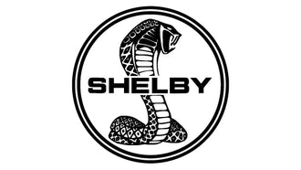 Shelby