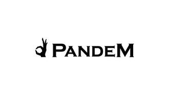 Pandem
