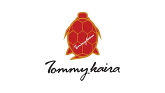 Tommykaira