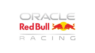 Red Bull Racing