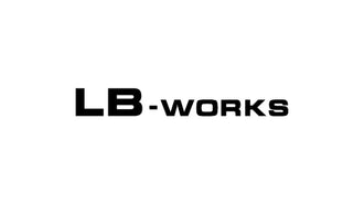 LB Works