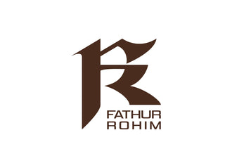 Fathur Rohim