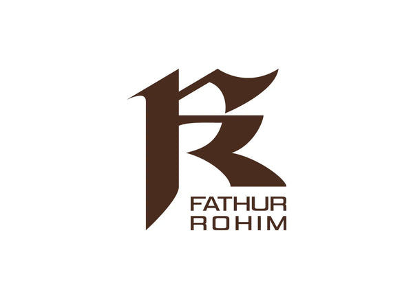 Fathur Rohim