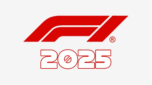 Formula One Collection Editions 2025