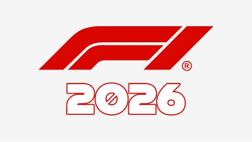 Formula One Collection Editions 2026
